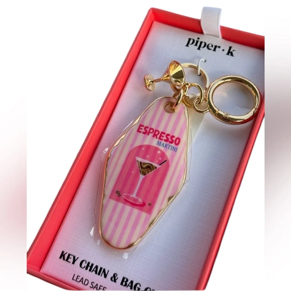 Betsey Johnson piper retro
